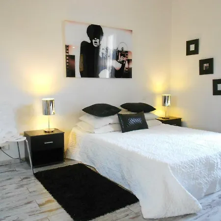 One Bedroom 2 Minutes From “La Croisette” Beach And Palais Apartment *